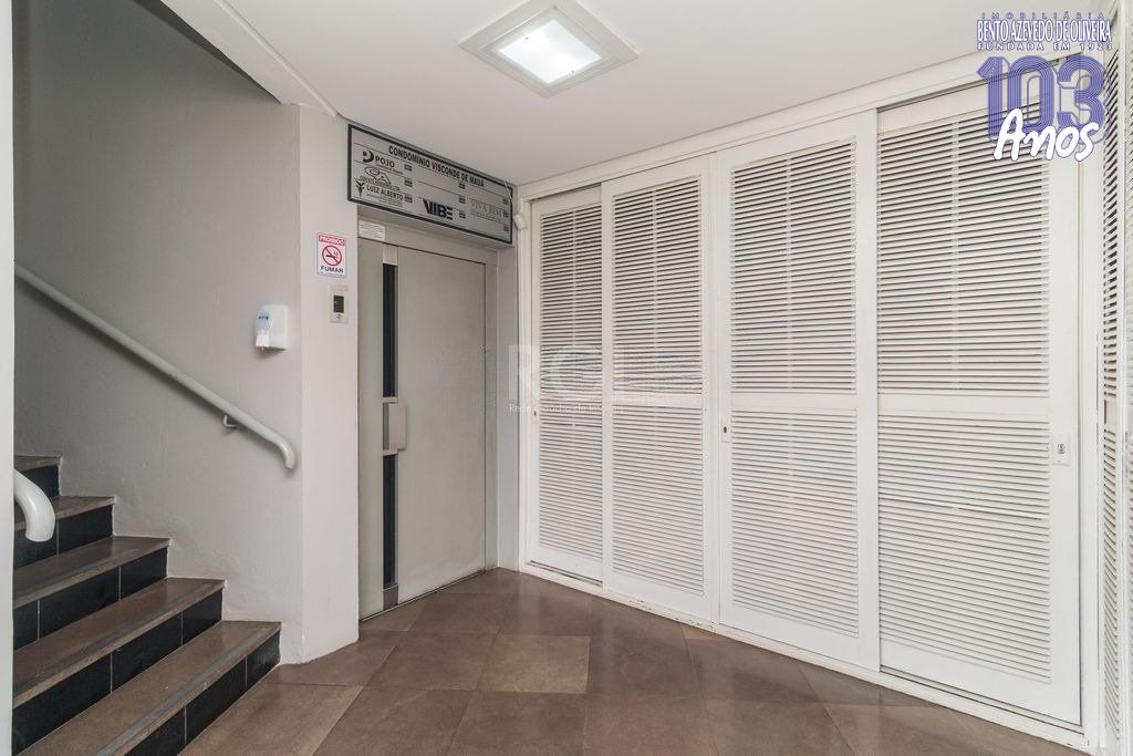 Sala-Conjunto, 47 m² - Foto 5