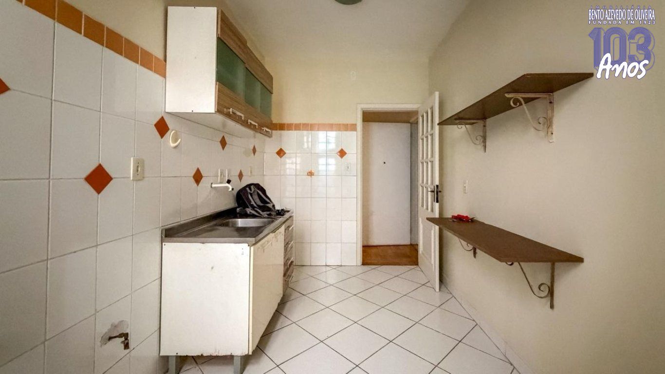Apartamento, 2 quartos, 77 m² - Foto 7