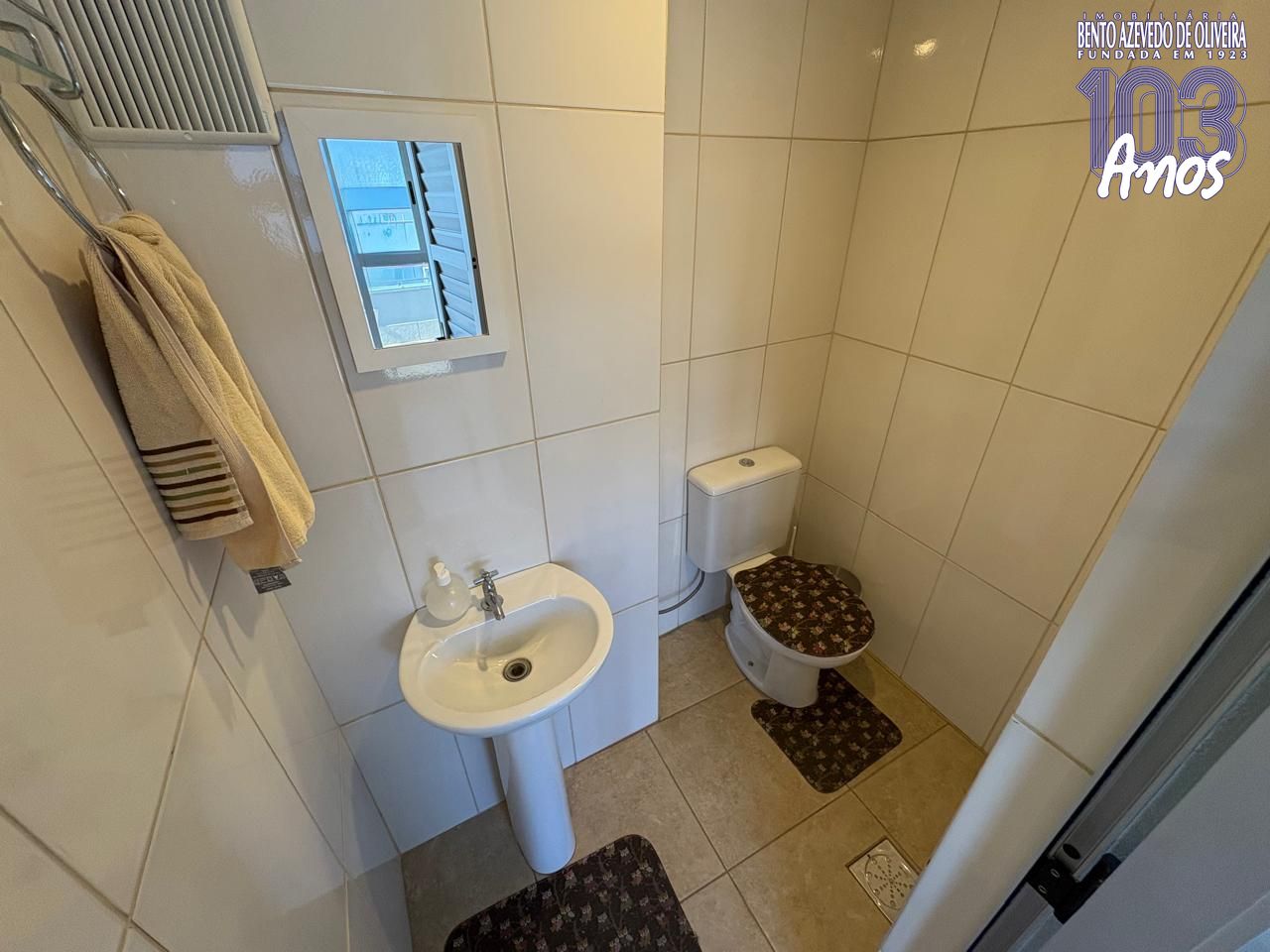 Cobertura, 3 quartos, 153 m² - Foto 14