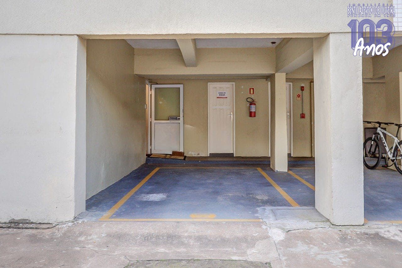 Cobertura, 2 quartos, 118 m² - Foto 21