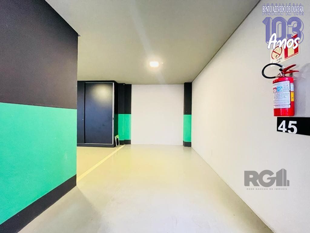 Apartamento, 2 quartos, 83 m² - Foto 21
