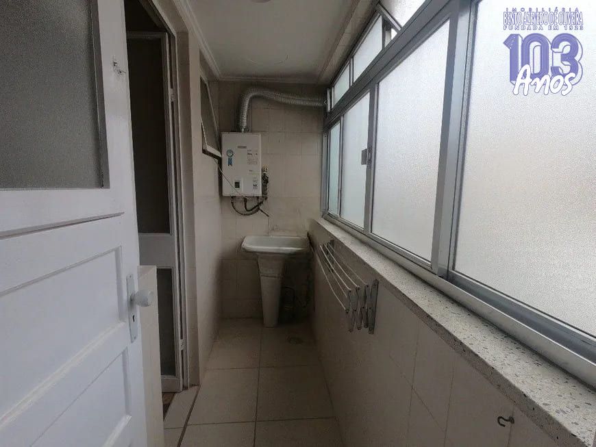 Apartamento, 2 quartos, 72 m² - Foto 25