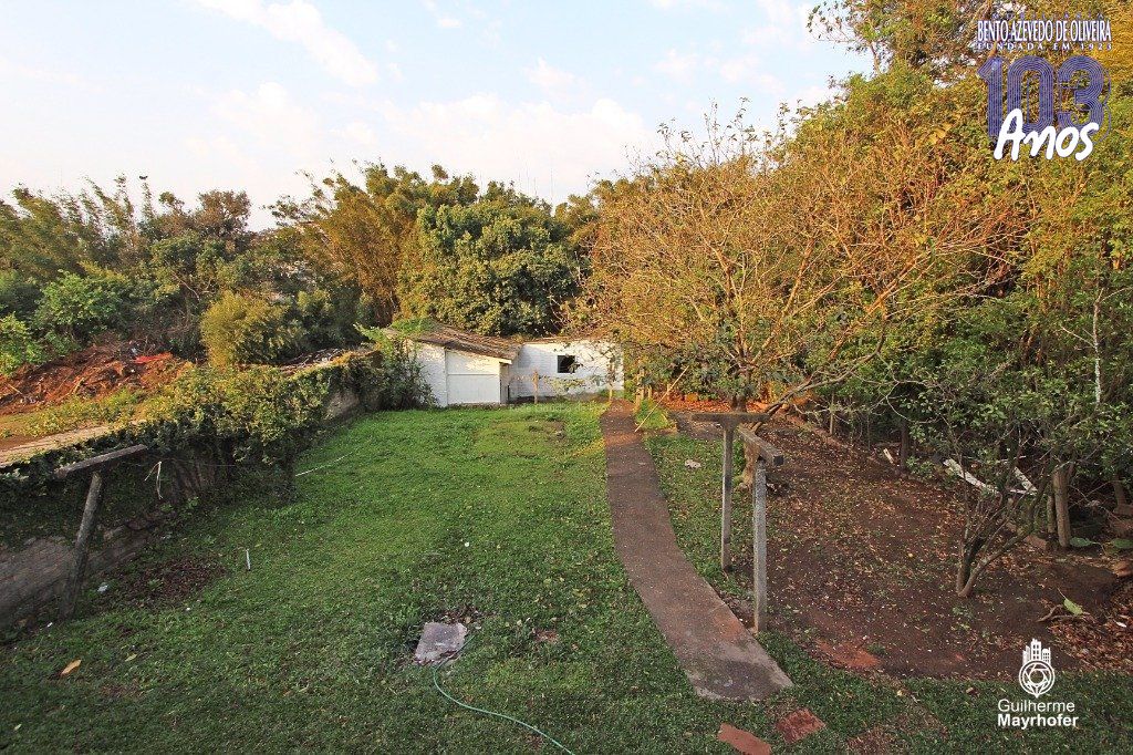 Terreno, 1399 m² - Foto 3