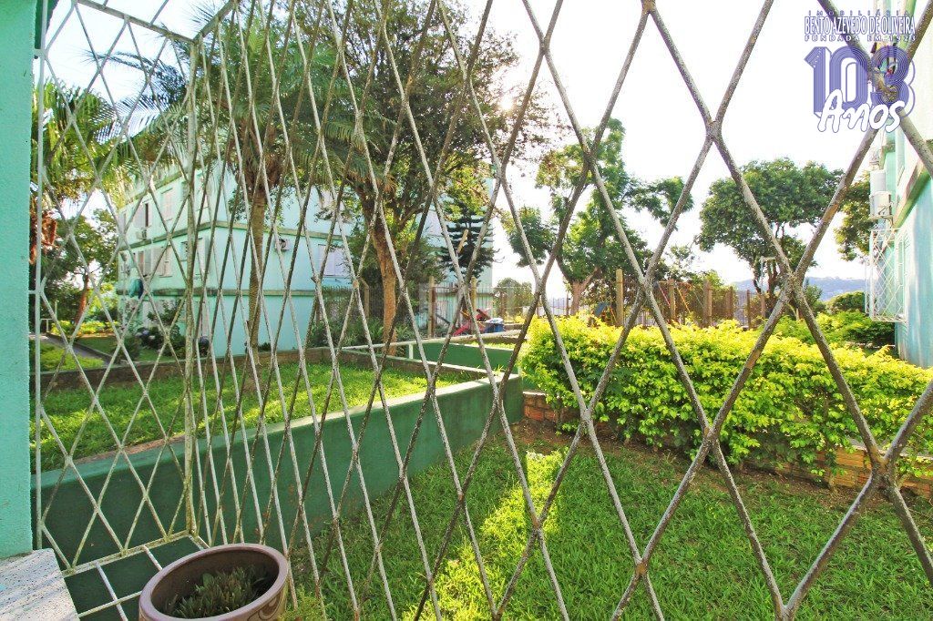 Apartamento, 4 quartos, 81 m² - Foto 17
