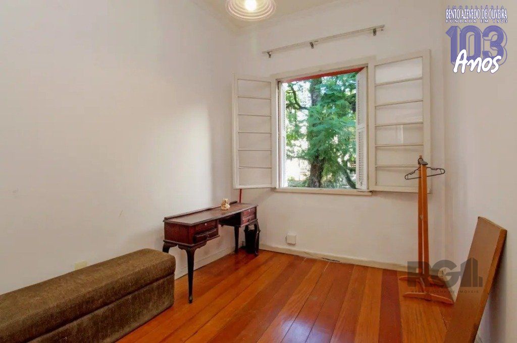 Casa, 4 quartos, 125 m² - Foto 19
