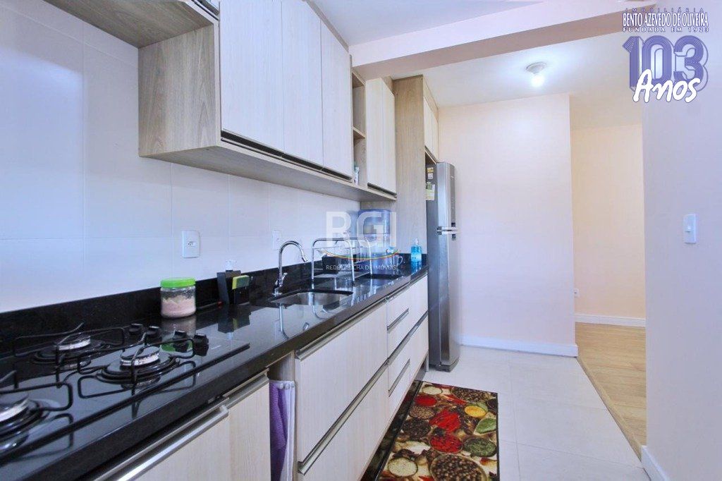 Cobertura, 2 quartos, 128 m² - Foto 4