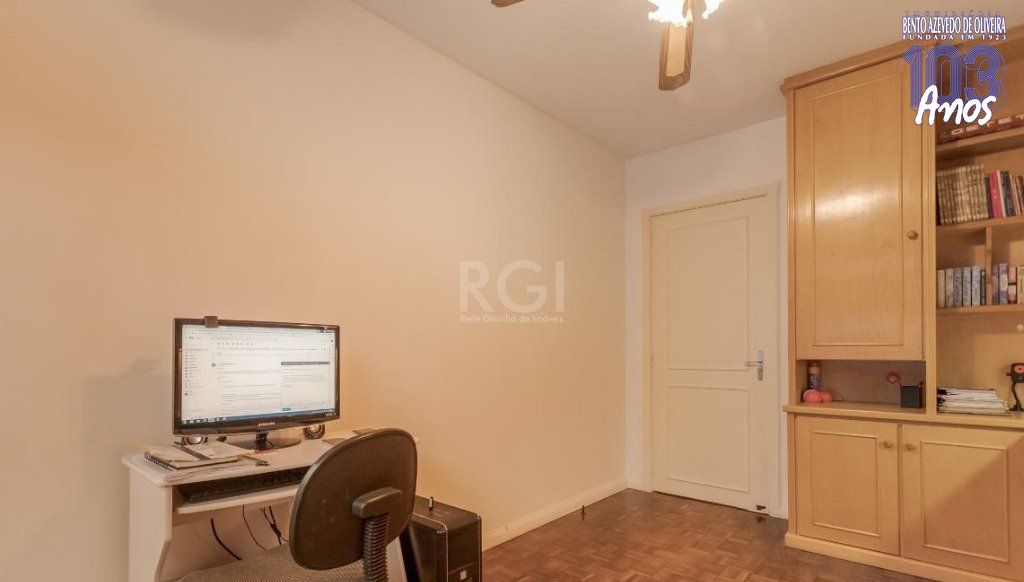 Casa, 4 quartos, 327 m² - Foto 56