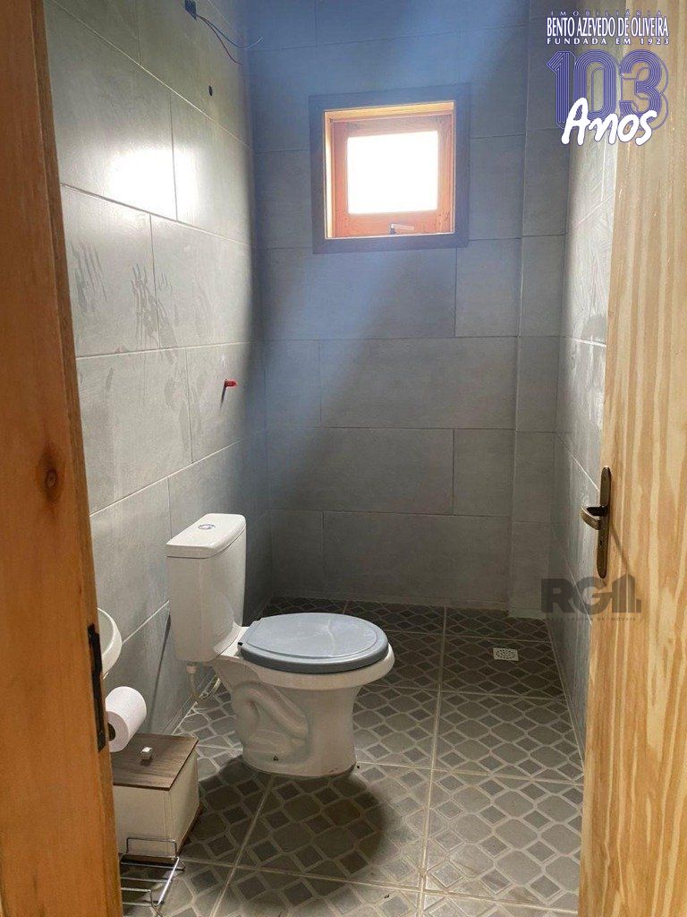Chácara, 3 quartos, 3273 m² - Foto 23