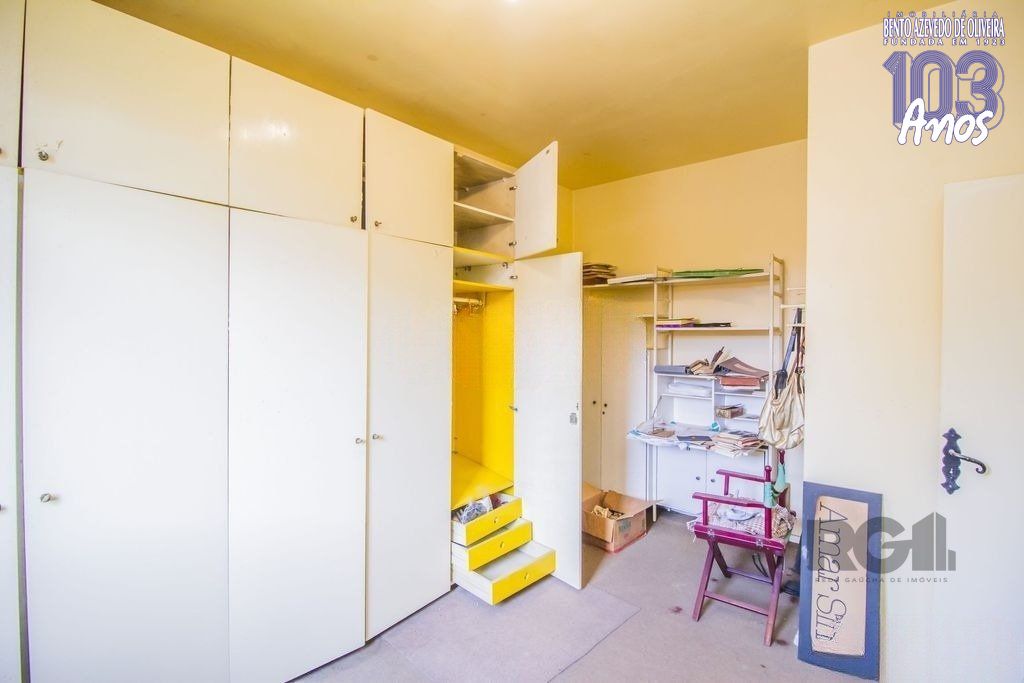 Casa, 4 quartos, 258 m² - Foto 28