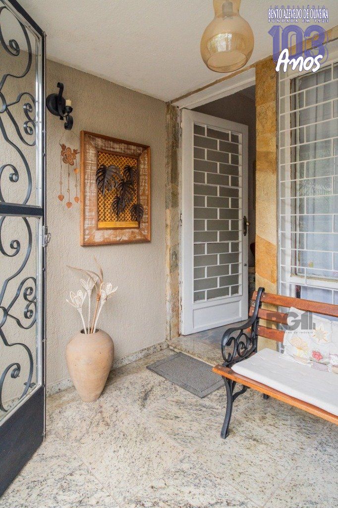 Casa, 3 quartos, 200 m² - Foto 10