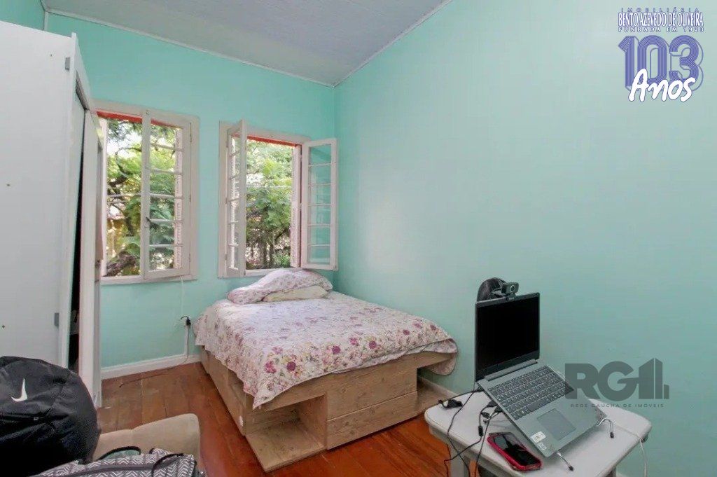 Casa, 4 quartos, 125 m² - Foto 20