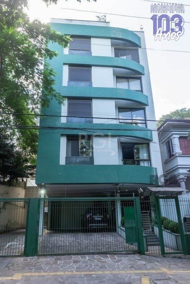 Cobertura, 1 quarto, 102 m² - Foto 21
