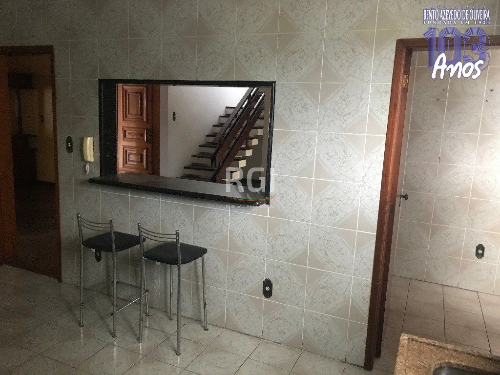 Cobertura, 3 quartos, 456 m² - Foto 9
