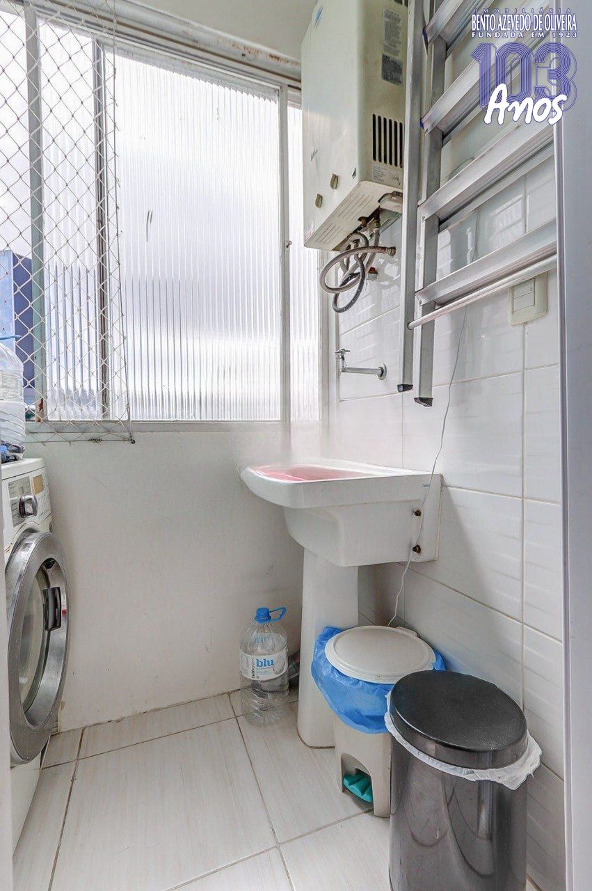 Cobertura, 2 quartos, 118 m² - Foto 14