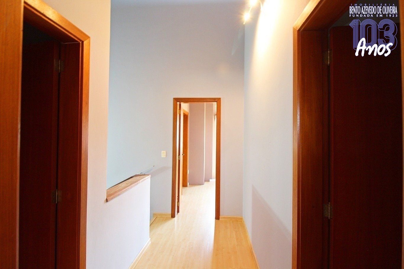 Casa, 3 quartos, 155 m² - Foto 15