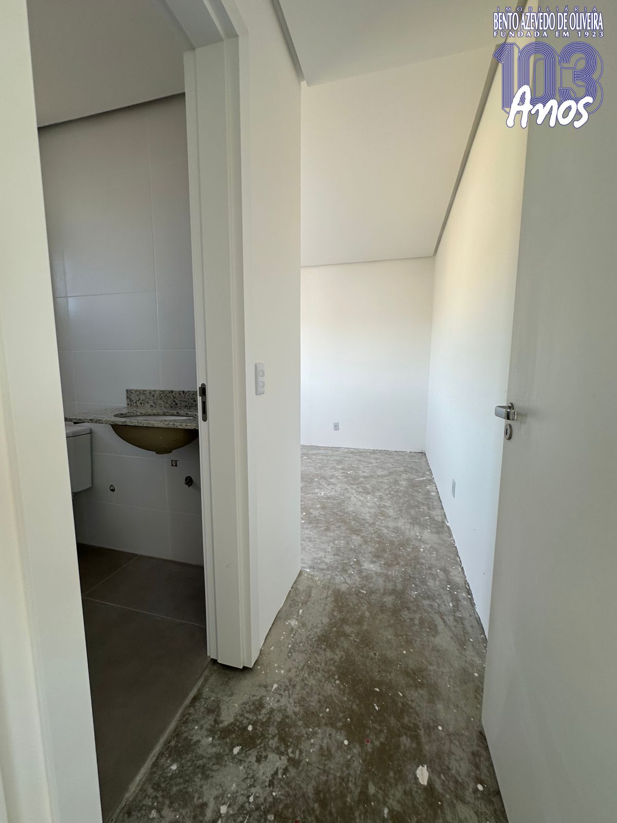 Apartamento, 2 quartos, 65 m² - Foto 11