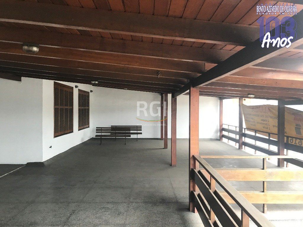 Cobertura, 4 quartos, 456 m² - Foto 11