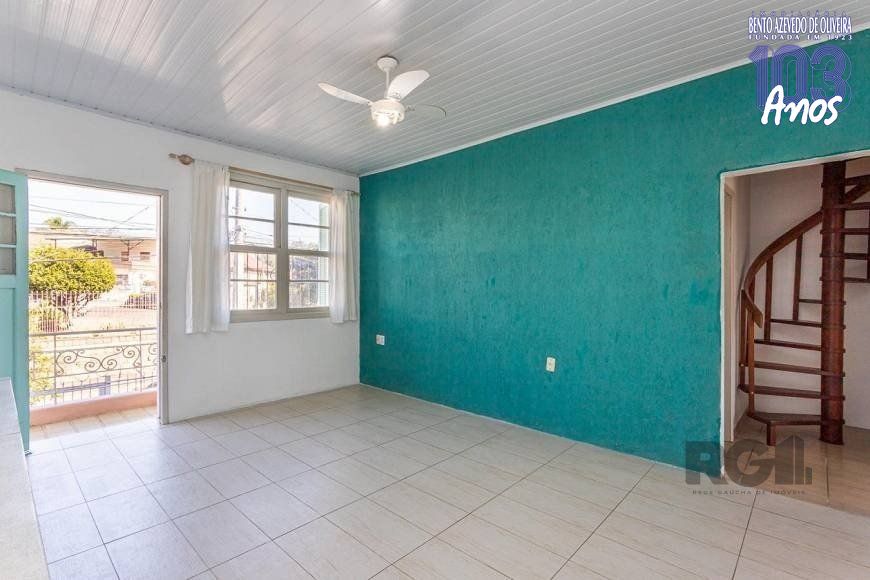 Casa, 4 quartos, 165 m² - Foto 12