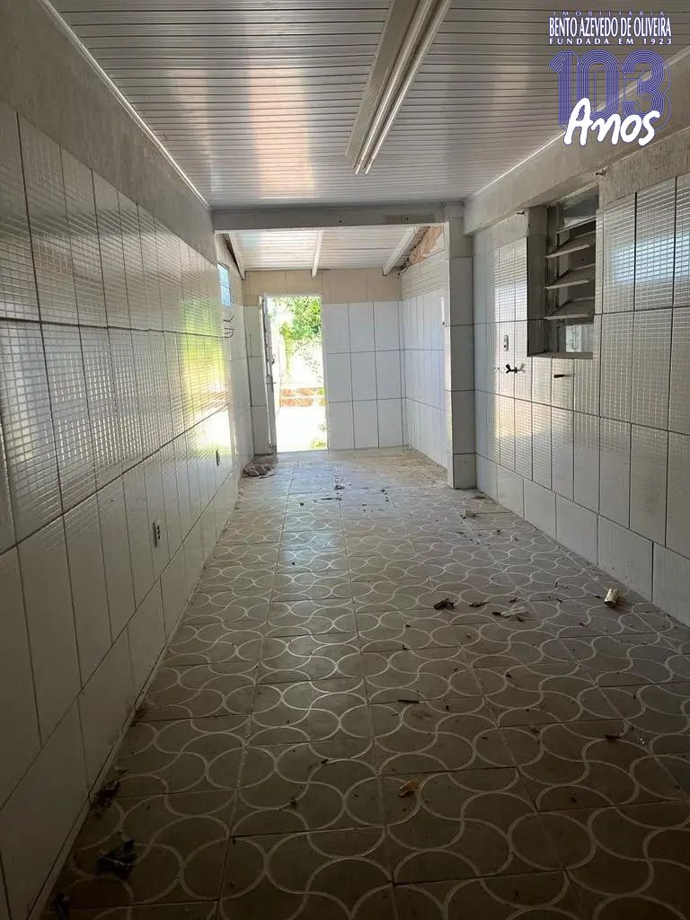 Terreno, 160 m² - Foto 12