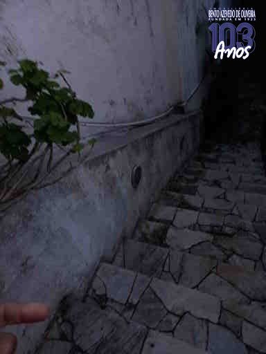 Casa, 3 quartos, 250 m² - Foto 31