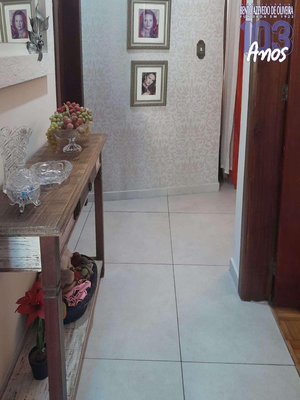 Apartamento, 2 quartos, 59 m² - Foto 13