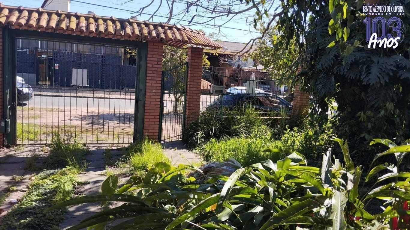 Casa, 3 quartos, 257 m² - Foto 3