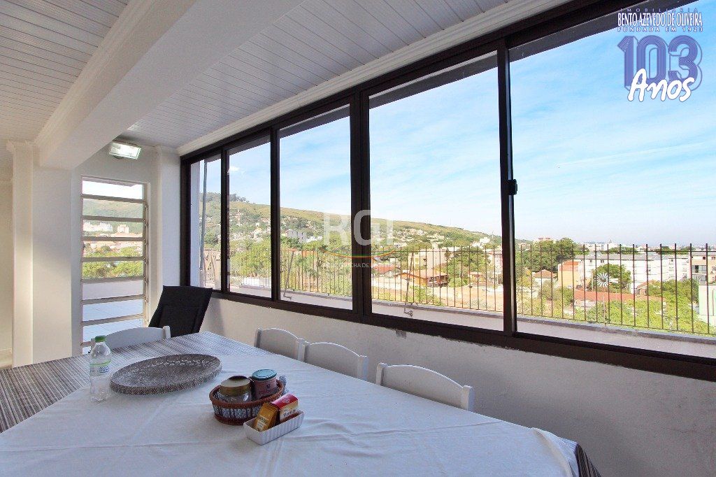 Cobertura, 3 quartos, 177 m² - Foto 17