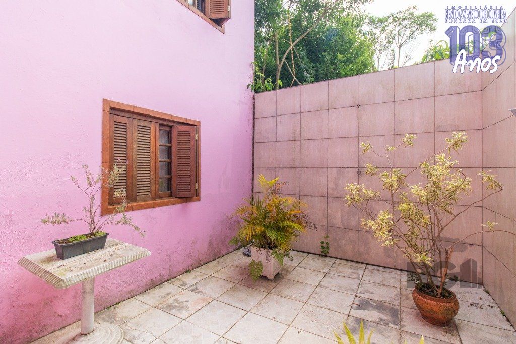 Casa, 3 quartos, 297 m² - Foto 44