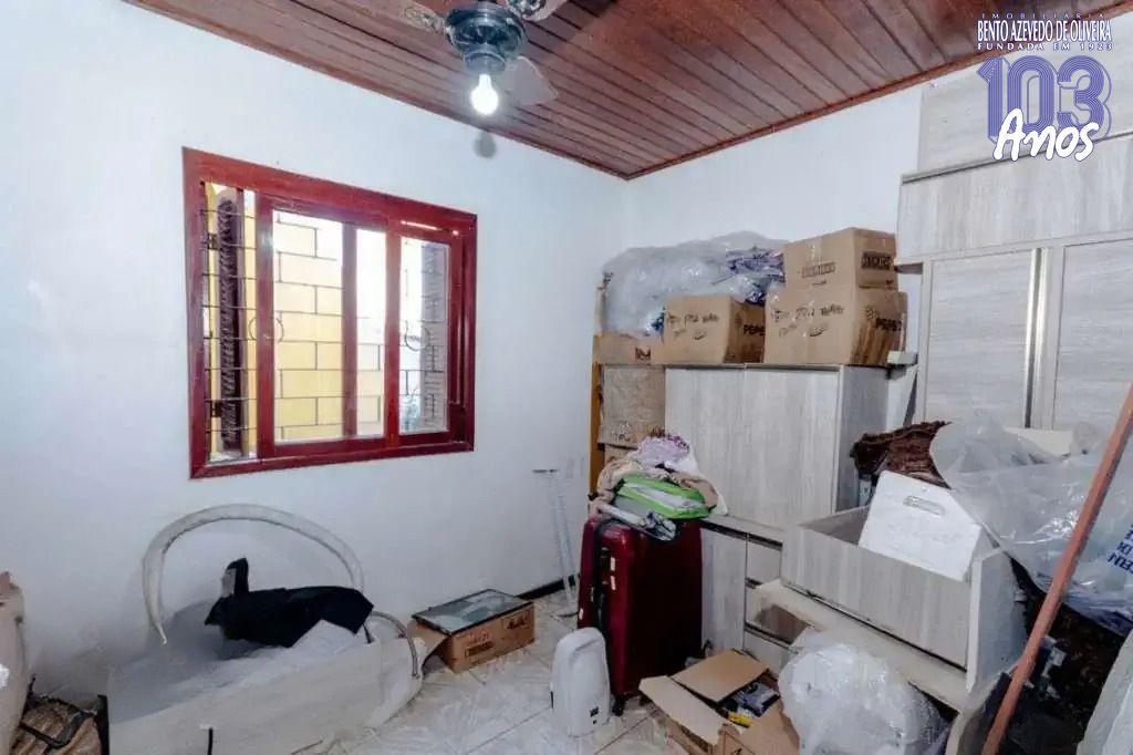 Casa, 3 quartos, 300 m² - Foto 9