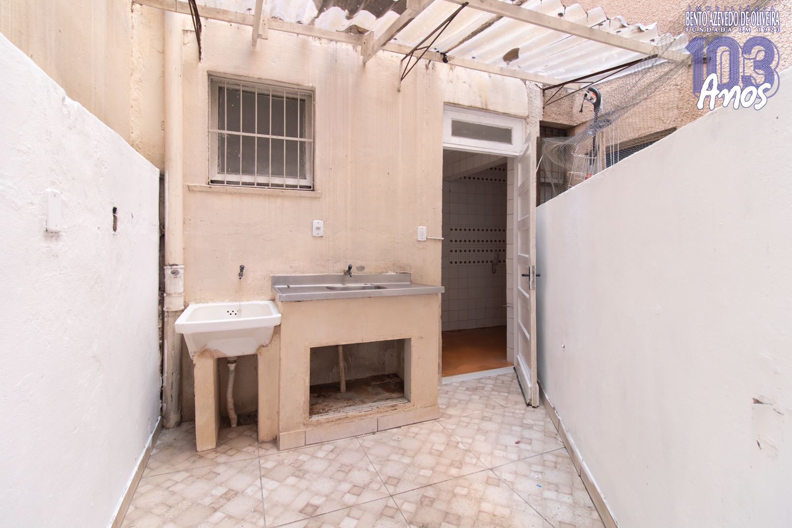 Apartamento, 1 quarto, 54 m² - Foto 20