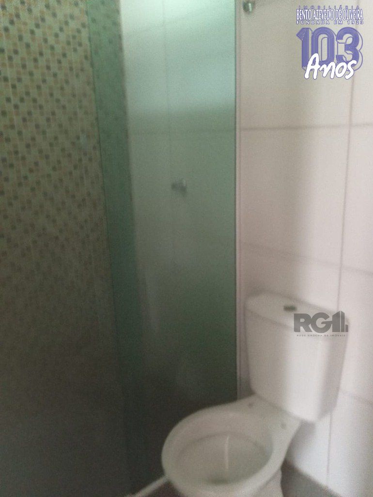 Casa, 2 quartos, 75 m² - Foto 18