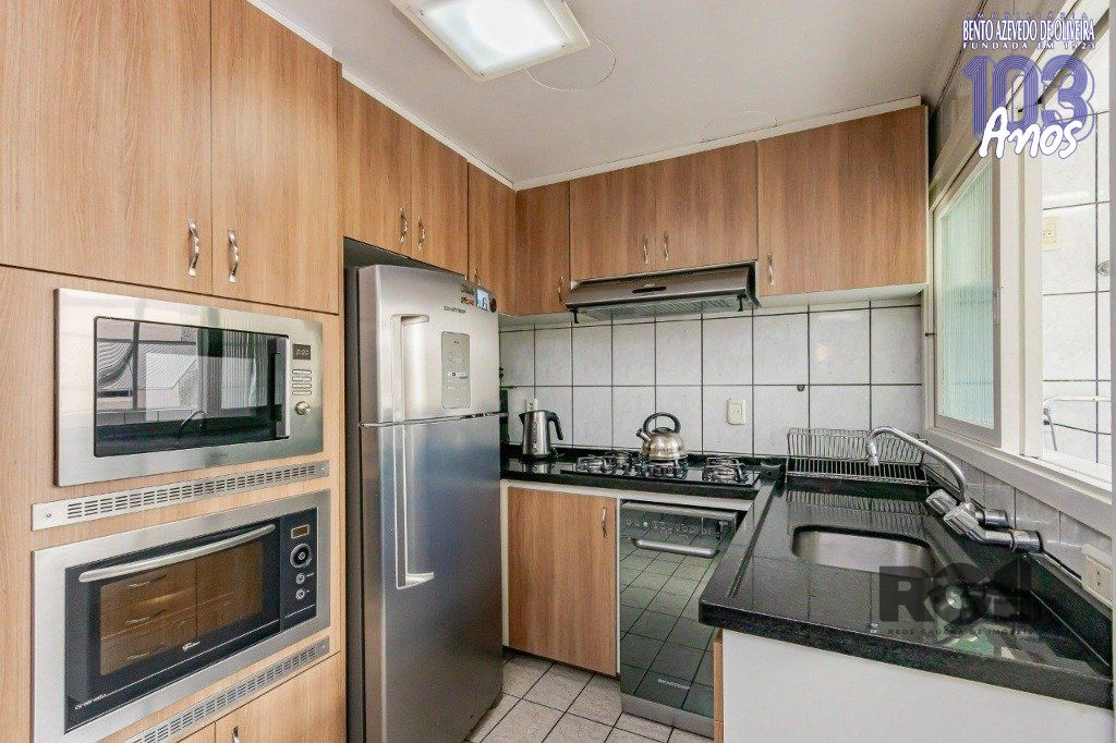 Cobertura, 3 quartos, 191 m² - Foto 11