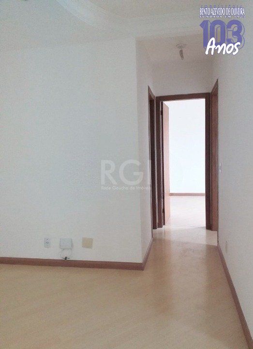 Apartamento, 2 quartos, 70 m² - Foto 7