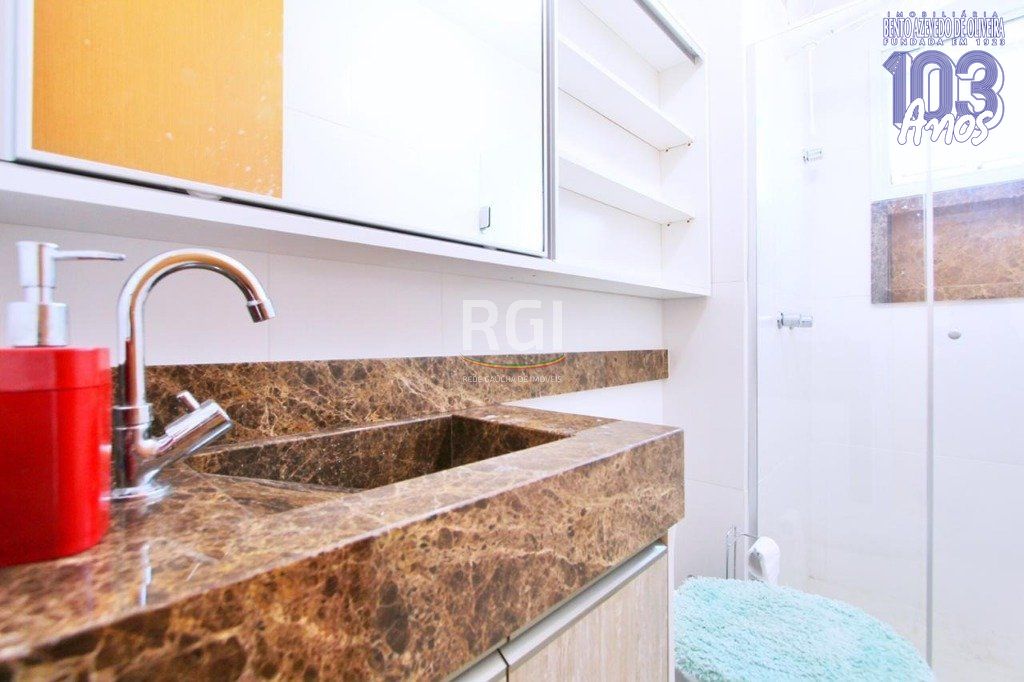 Cobertura, 2 quartos, 128 m² - Foto 11