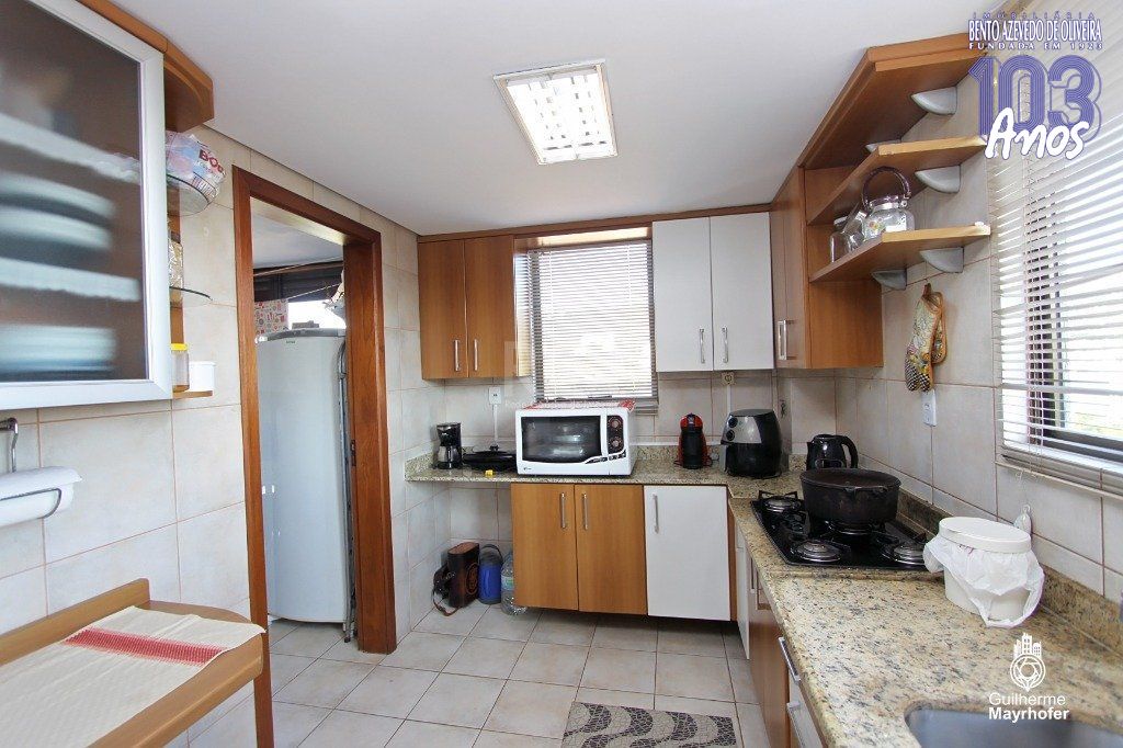 Cobertura, 3 quartos, 350 m² - Foto 13