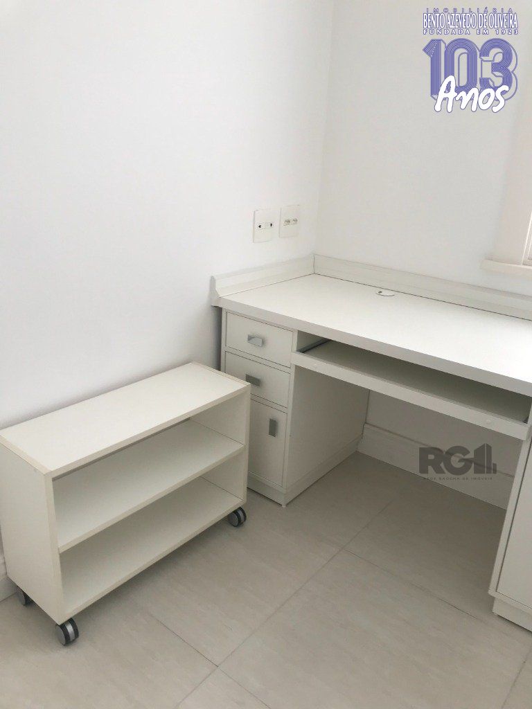 Sala-Conjunto, 48 m² - Foto 14