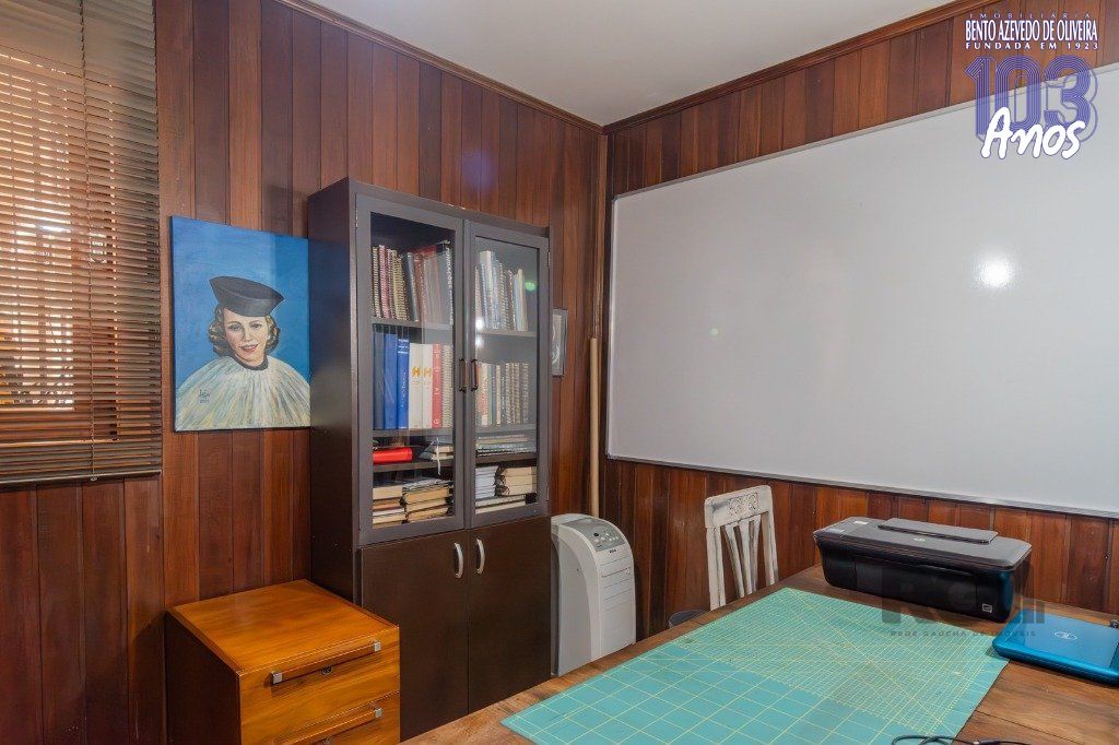 Casa, 3 quartos, 200 m² - Foto 45