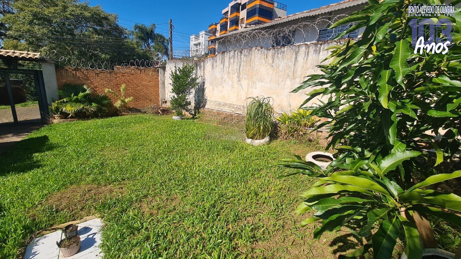 Casa, 4 quartos, 145 m² - Foto 24