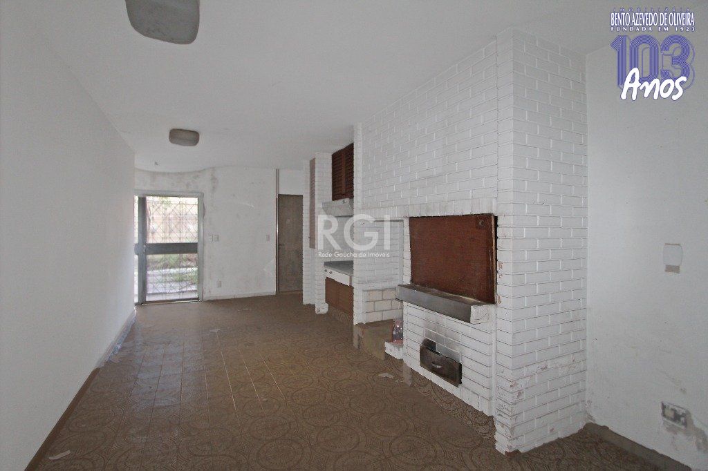 Apartamento, 4 quartos, 388 m² - Foto 6