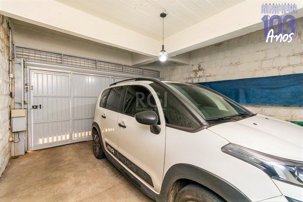 Casa, 4 quartos, 215 m² - Foto 41