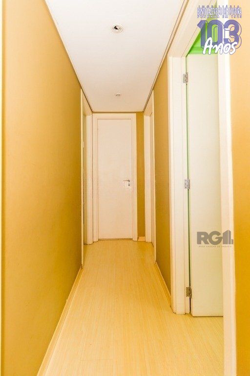 Apartamento, 3 quartos, 95 m² - Foto 6