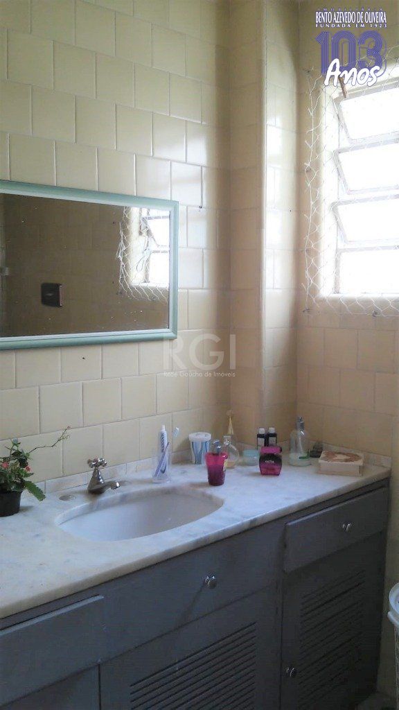 Apartamento, 3 quartos, 79 m² - Foto 10
