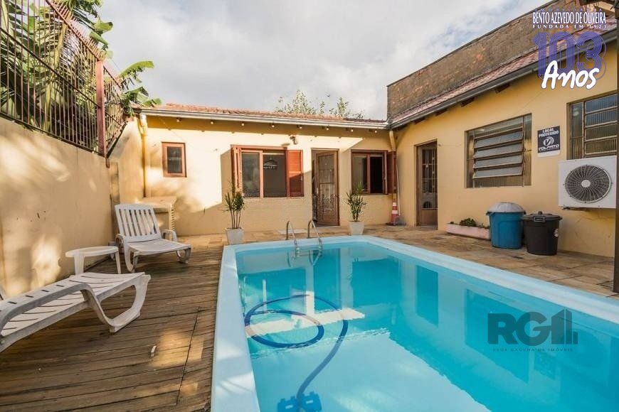 Casa, 4 quartos, 279 m² - Foto 25
