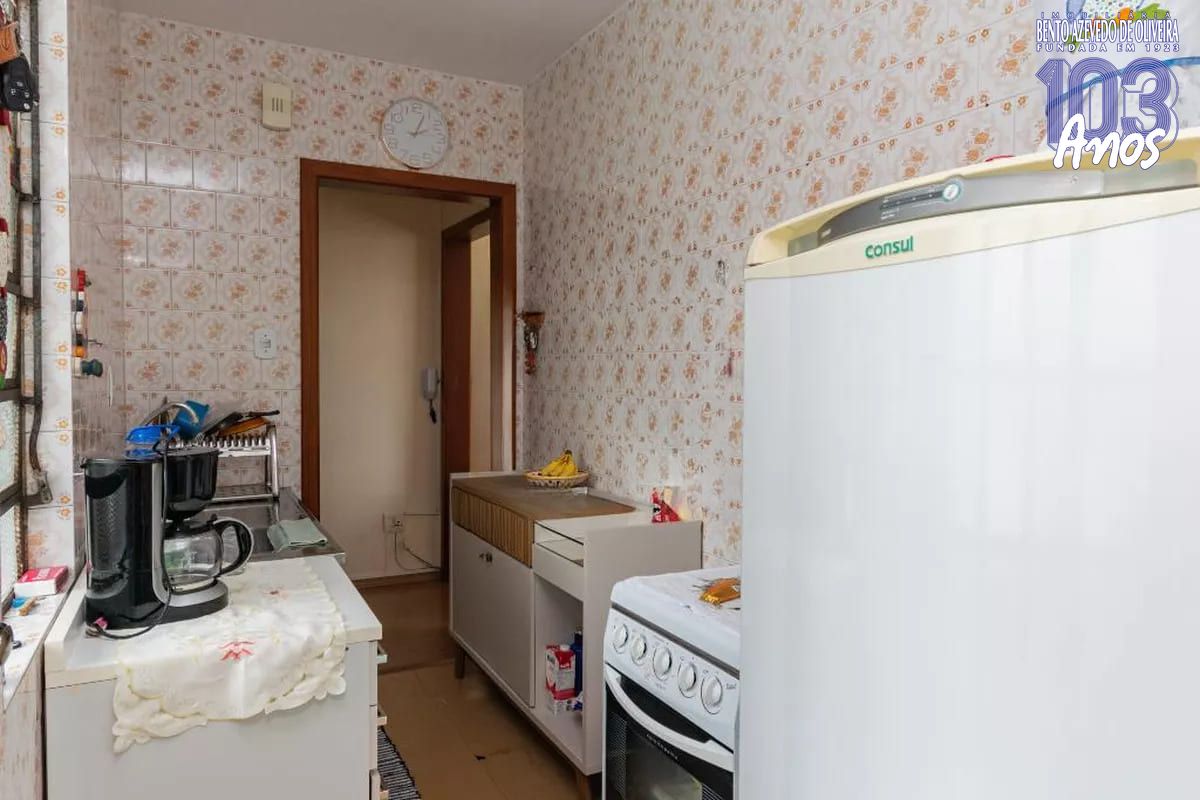 Apartamento, 3 quartos, 81 m² - Foto 8