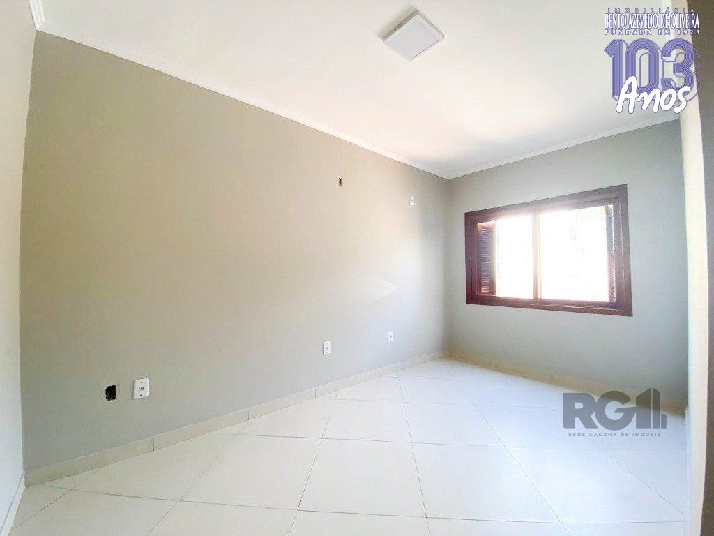 Casa, 3 quartos, 103 m² - Foto 15