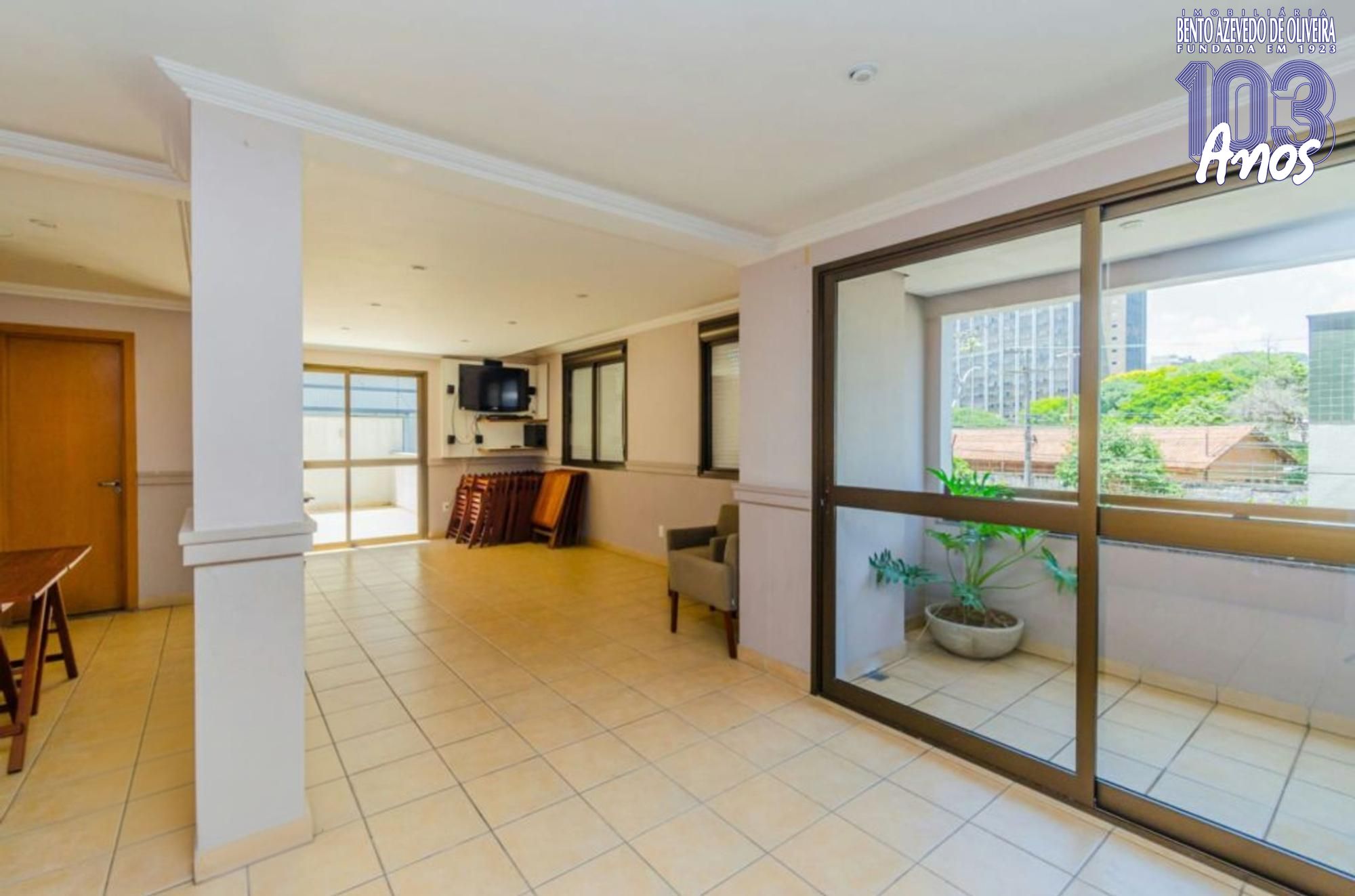 Apartamento, 2 quartos, 89 m² - Foto 26