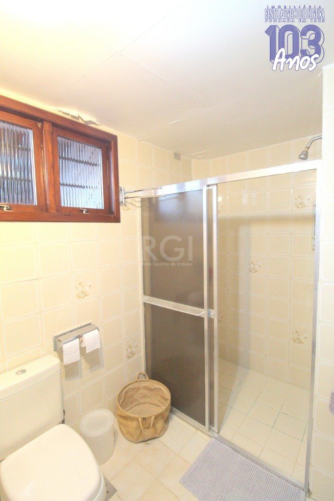 Casa, 3 quartos, 100 m² - Foto 27