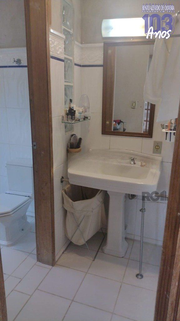 Casa, 2 quartos, 181 m² - Foto 19