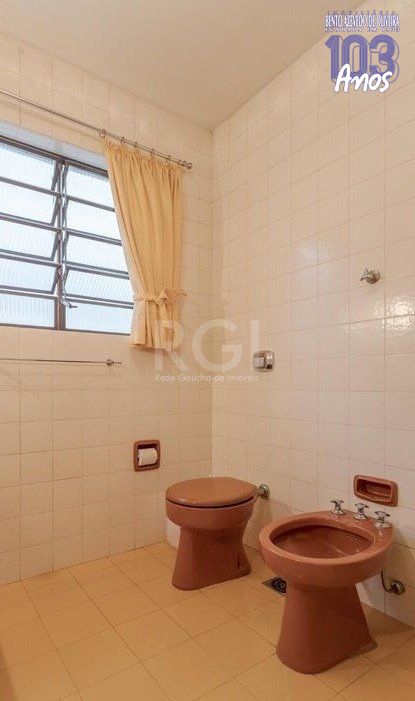 Casa, 4 quartos, 327 m² - Foto 39