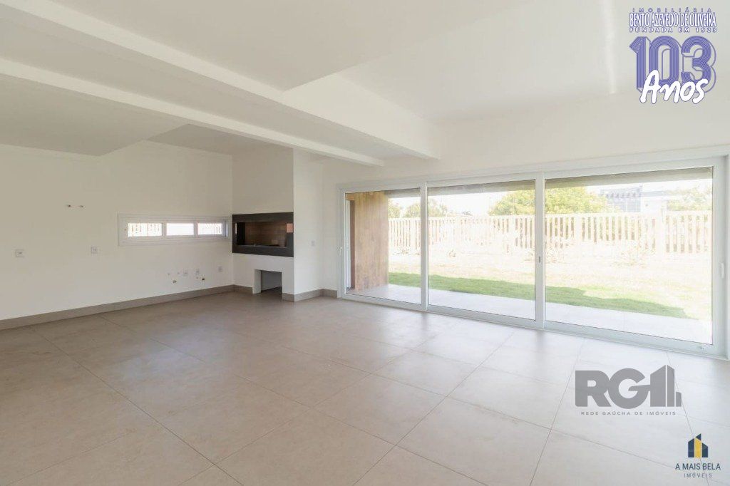 Casa de Condomínio, 5 quartos - Foto 6